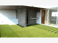 Casa en venta en Lomas de Angelópolis, San Andrés Cholula — foto 2 de 15