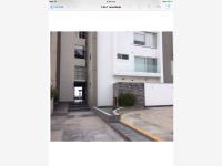 Departamento en renta en Desarrollo del Pedregal, San Luis Potosí — foto 2 de 19