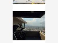 Departamento en renta en Desarrollo del Pedregal, San Luis Potosí — foto 3 de 19