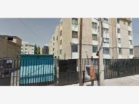 Departamento en Santiago Atepetlac, Gustavo A. Madero, Ciudad de México
