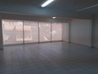 Edificio en renta en Ensueño, Xalapa — foto 3 de 9