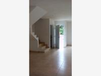 Casa en renta en El Dorado II, León — foto 2 de 12