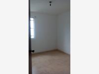 Casa en renta en El Dorado II, León — foto 3 de 12