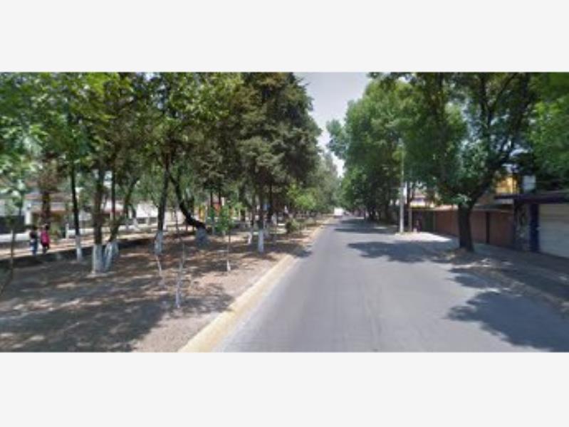 Casa en venta en Club de Golf Hacienda, Atizapán de Zaragoza