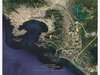 Terreno en venta en La Cima, Acapulco de Juárez — foto 2 de 10