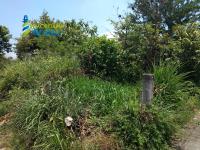 Terreno en venta en Manlio Fabio Altamirano, Tuxpan — foto 2 de 15