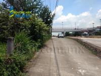 Terreno en venta en Manlio Fabio Altamirano, Tuxpan — foto 3 de 15