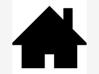 Terreno en venta en BOCA PAILA, Tulum, Quintana Roo