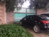 Terreno en venta en San Sebastian, Zumpango — foto 2 de 41