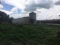 Terreno en venta en San Sebastian, Zumpango — foto 3 de 41