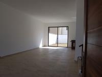 Casa en venta en Hacienda Valbuena, León — foto 3 de 28