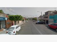Casa en C.T.M. El Risco, Gustavo A. Madero, Ciudad de México