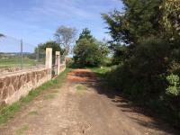 Terreno en venta en Arroyo Zarco, Aculco — foto 3 de 17
