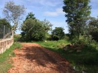 Terreno en venta en Arroyo Zarco, Aculco — foto 2 de 17