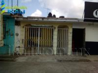 Casa en venta en Kawatzin Valencia, Coatzintla — foto 3 de 24