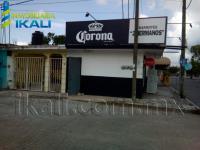 Casa en venta en Kawatzin Valencia, Coatzintla — foto 2 de 24