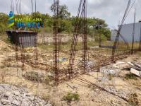 Terreno en venta en Jardines de Tuxpan, Tuxpan — foto 2 de 20