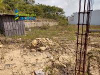 Terreno en venta en Jardines de Tuxpan, Tuxpan — foto 3 de 20