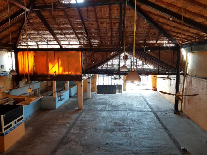 Local en venta en Acapulco de Juarez Centro, Acapulco de Juárez — foto 1 de 10