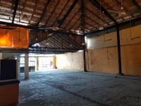 Local en venta en Acapulco de Juarez Centro, Acapulco de Juárez — foto 3 de 10