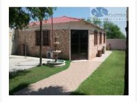 Local en venta en Residencial del Bosque, Sabinas — foto 2 de 5