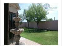 Local en venta en Residencial del Bosque, Sabinas — foto 3 de 5