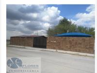Local en venta en Residencial del Bosque, Sabinas, Coahuila de Zaragoza