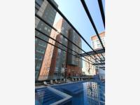 Departamento en venta en Americana, Guadalajara — foto 2 de 5