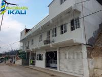Casa en venta en Benito Juarez, Tihuatlán — foto 2 de 12