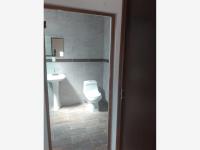 Casa en renta en Sierra Nogal, León — foto 2 de 26