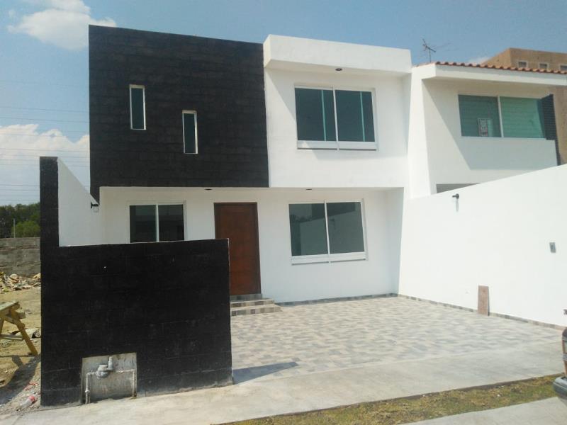Casa en renta en Sierra Nogal, León — foto 1 de 26
