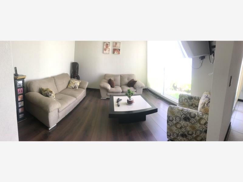 Casa en venta en Chapultepec Sur, Morelia — foto 1 de 10