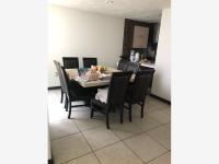 Casa en venta en Chapultepec Sur, Morelia — foto 2 de 10