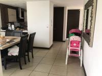 Casa en venta en Chapultepec Sur, Morelia — foto 3 de 10