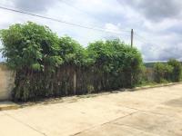 Terreno en venta en Magisterial, Tenango del Valle — foto 2 de 4