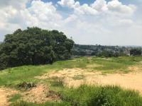 Terreno en venta en El Trafico, Nicolás Romero — foto 2 de 8