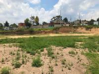 Terreno en venta en El Trafico, Nicolás Romero — foto 3 de 8