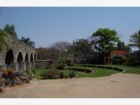 Finca-Rancho en venta en Amatitlan, Cuernavaca — foto 2 de 12