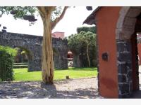 Finca-Rancho en venta en Amatitlan, Cuernavaca — foto 3 de 12