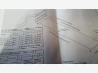 Terreno en venta en Parque Industrial Ramos Arizpe, Ramos Arizpe, Coahuila de Zaragoza Terreno en venta en Parque Industrial Ramos Arizpe, Ramos Arizpe, Coahuila de Zaragoza