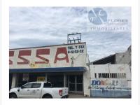Local en venta en Sabinas Centro, Sabinas, Coahuila de Zaragoza