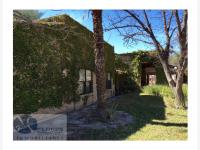 Casa en venta en Coahuila, Sabinas, Coahuila de Zaragoza