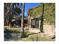 Casa en venta en Coahuila, Sabinas — foto 2 de 35