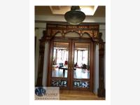 Casa en venta en Coahuila, Sabinas — foto 3 de 35