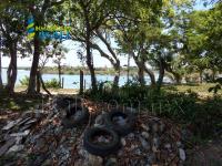 Terreno en venta en La Mata, Tuxpan — foto 2 de 15