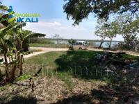 Terreno en venta en La Mata, Tuxpan — foto 3 de 15