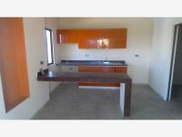 Casa en venta en Oaxtepec Centro, Yautepec — foto 2 de 2