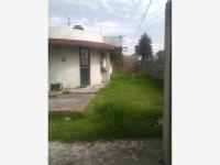 Terreno en venta en San Pedro Totoltepec, Toluca — foto 2 de 12