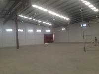 Bodega en renta en Lorenzo Barcelata, Veracruz — foto 3 de 7