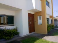 Casa en venta en Bosque Monarca, Morelia, Michoacán de Ocampo
